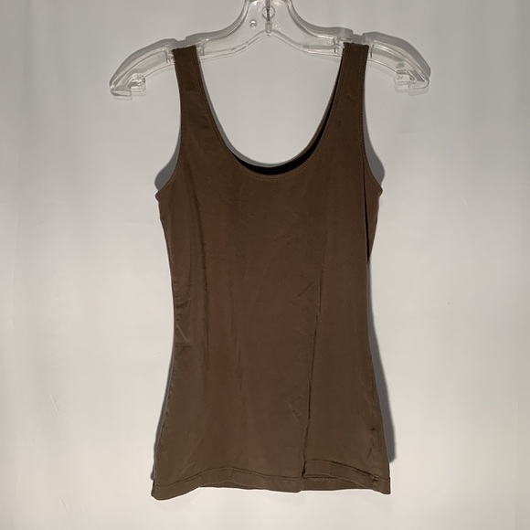 Gentle Fawn Bundle Size S - Picture 7 of 10